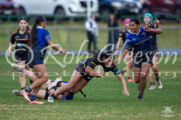 U14(G) R15 v Marrickville_10
