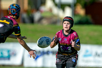 U13(4) R6 - Vs Parra Jnr Eels_011