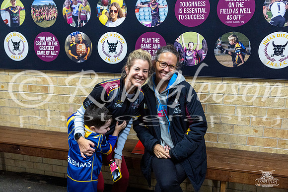 Parramatta Eels Visit_55