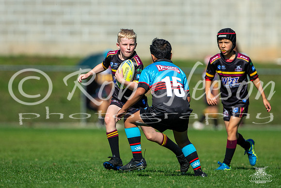 U10(2) R5 v Dragons_18