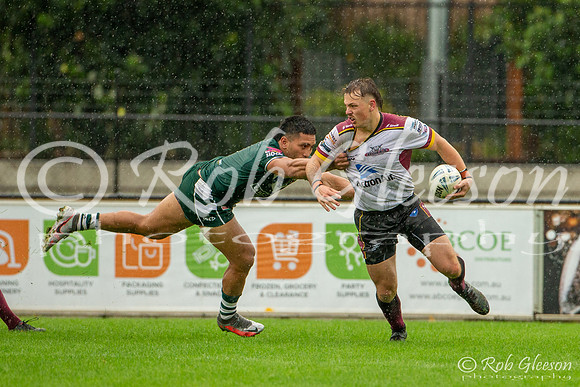 RMC - R2 - Hills Vs St Mary's_041