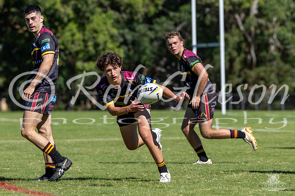 U19(2) R1 v Cabramatta_19