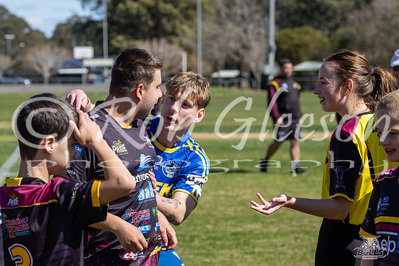 All Abilities - Grand Final_80