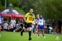 Parra Refs - R1 - Hills Grammar_19