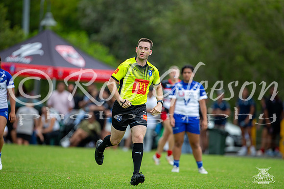 Parra Refs - R1 - Hills Grammar_19