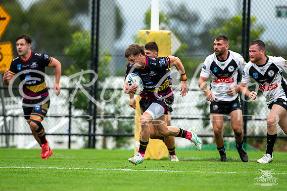 SS R6 - Hills v Wenty_62