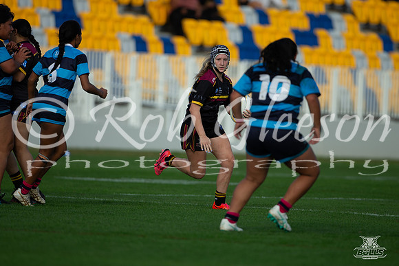 U16(G) R5 v Cabramatta_49