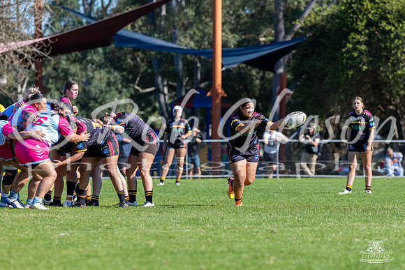 OW R7 v Lalor Park_6