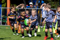 U6(5) R2 v Rouse Hill_15