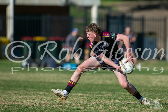 U17(1) R11 v Chester Hill_38