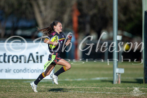 TU10(1) R11 v Guildford_11