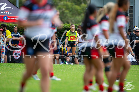 Parra Refs - R1 - Hills Grammar_21