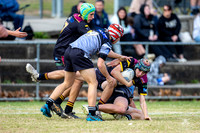 U16(2) R10 v Rouse Hill_6