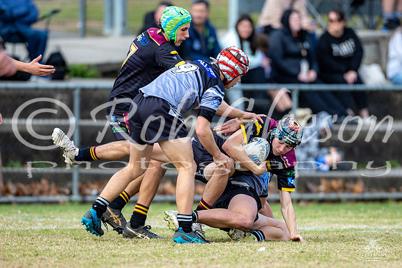 U16(2) R10 v Rouse Hill_6