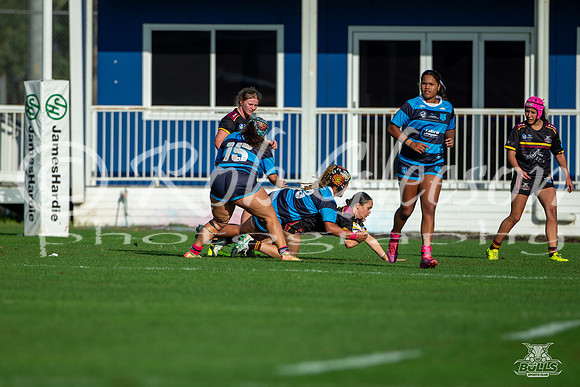 U16(G) R5 v Cabramatta_48