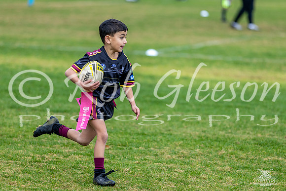 U6(1) R7 v Cabramatta_19