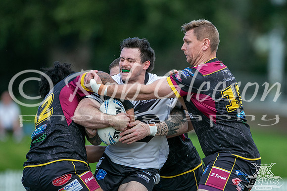 RMC Fw3 - Bulls v Wenty_001