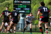 PC SF - Hills v Collegians_003