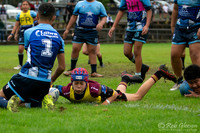 U12(1) - R1 - v Cabramatta 12(1)_014