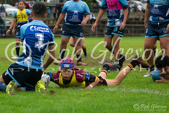 U12(1) - R1 - v Cabramatta 12(1)_014