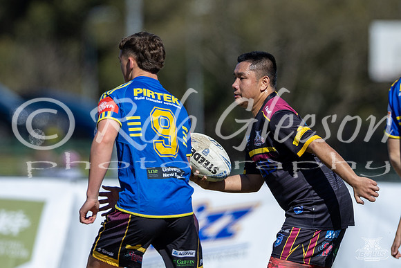 All Abilities - Grand Final_46