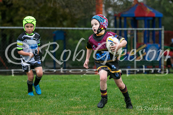 U6(1) R9 - Vs Rouse Hill_021