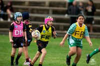 U10(3) - R4 Canley Vale_2