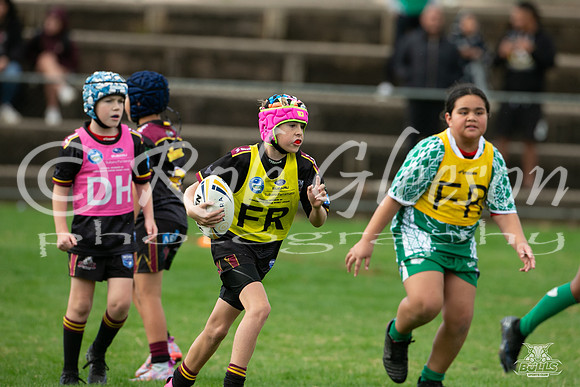 U10(3) - R4 Canley Vale_2
