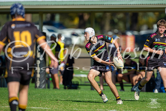 U15(1) R5 v Mounties_1