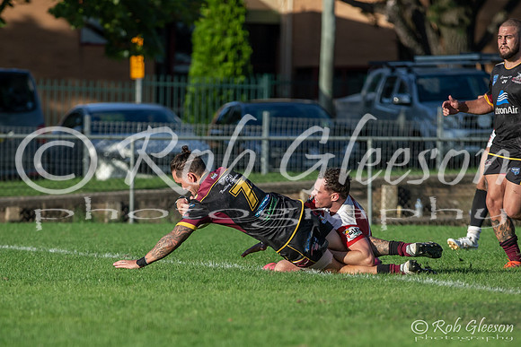 RMC R7 - Hills v Glebe_025