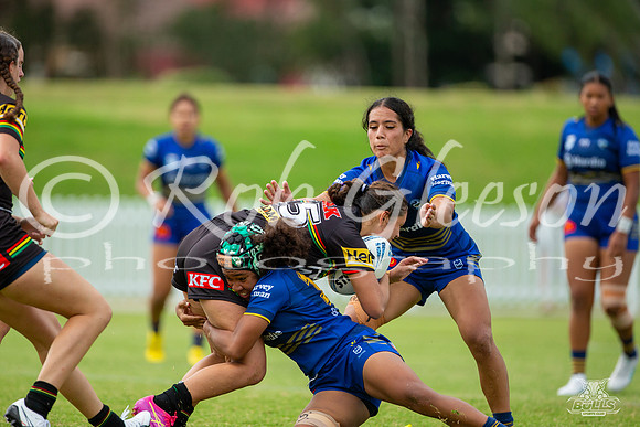 LFC - R6 - Eels v Panthers_52