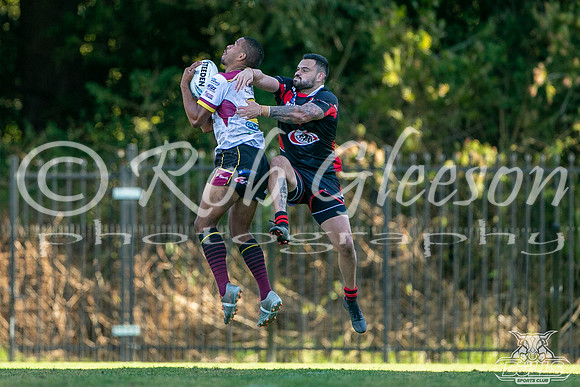PC SF - Hills v Collegians_071