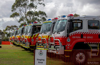 NB District Exercise 2018