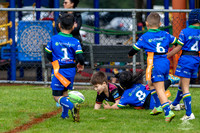 U6(3) - R5 v Titans_7