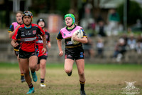 U14(Girls) - R10 - v St Clair_031