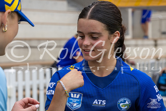 LFC - R6 - Eels v Panthers_80
