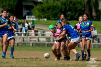 U14(1) R13 - v Minchinbury_006