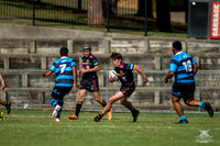 U15(2) R2 v Cabramatta_17