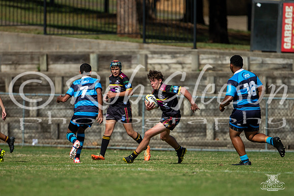 U15(2) R2 v Cabramatta_17