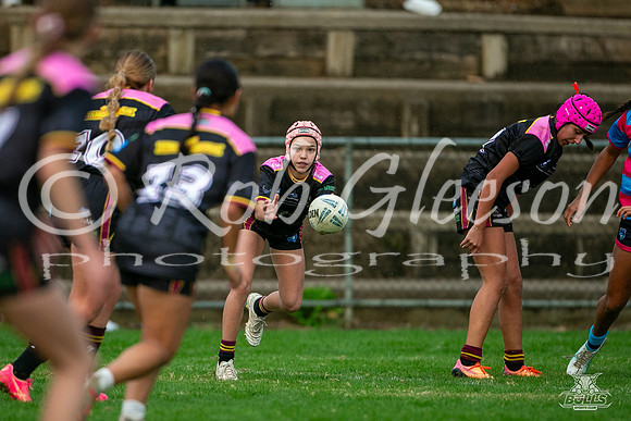U16(1) Girls - R4 Cabramatta_34