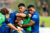 SGB - R6 - Eels v Raiders_7
