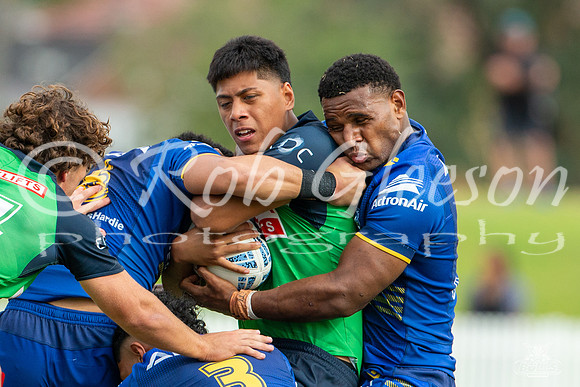 SGB - R6 - Eels v Raiders_7
