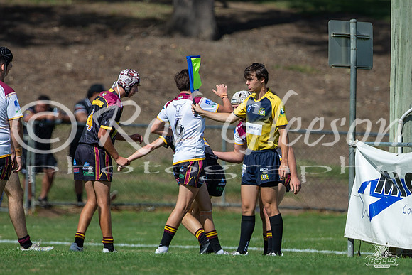 U19(1) R2 v Hills(2)_61