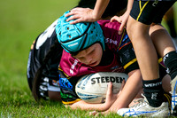 U11(3) R5 - Vs Wenty (2)_006