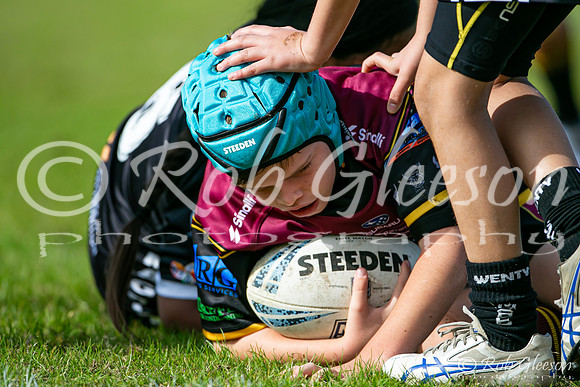 U11(3) R5 - Vs Wenty (2)_006
