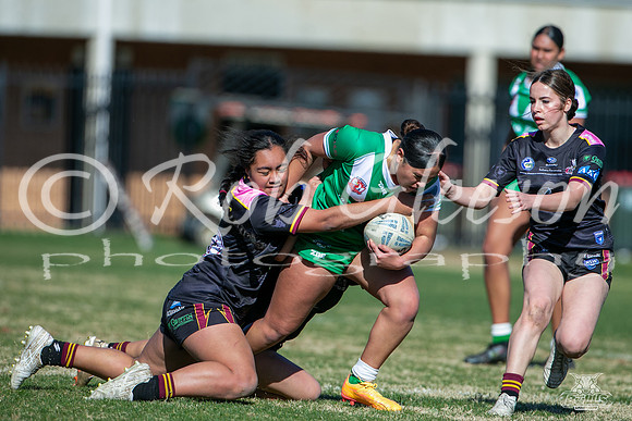 U16G(1) R11 v Bondi_3