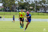 LFC - R6 - Eels v Panthers_3