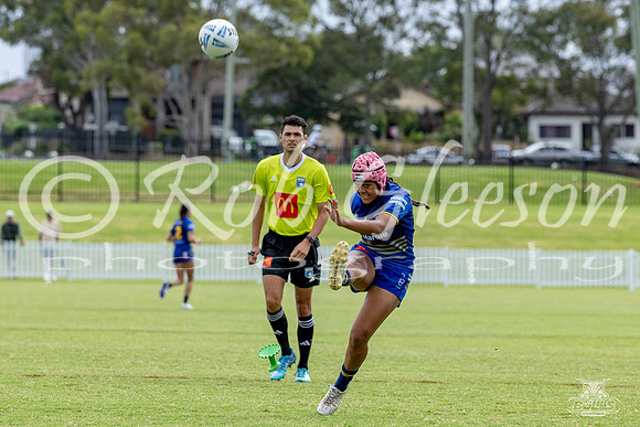 LFC - R6 - Eels v Panthers_3