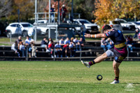 SS R10 - Hills v Ryde_10