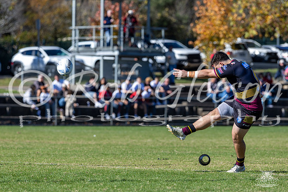 SS R10 - Hills v Ryde_10